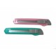 Large Penknife 